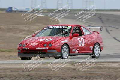 media/Sep-30-2023-24 Hours of Lemons (Sat) [[2c7df1e0b8]]/Track Photos/1145am (Grapevine Exit)/